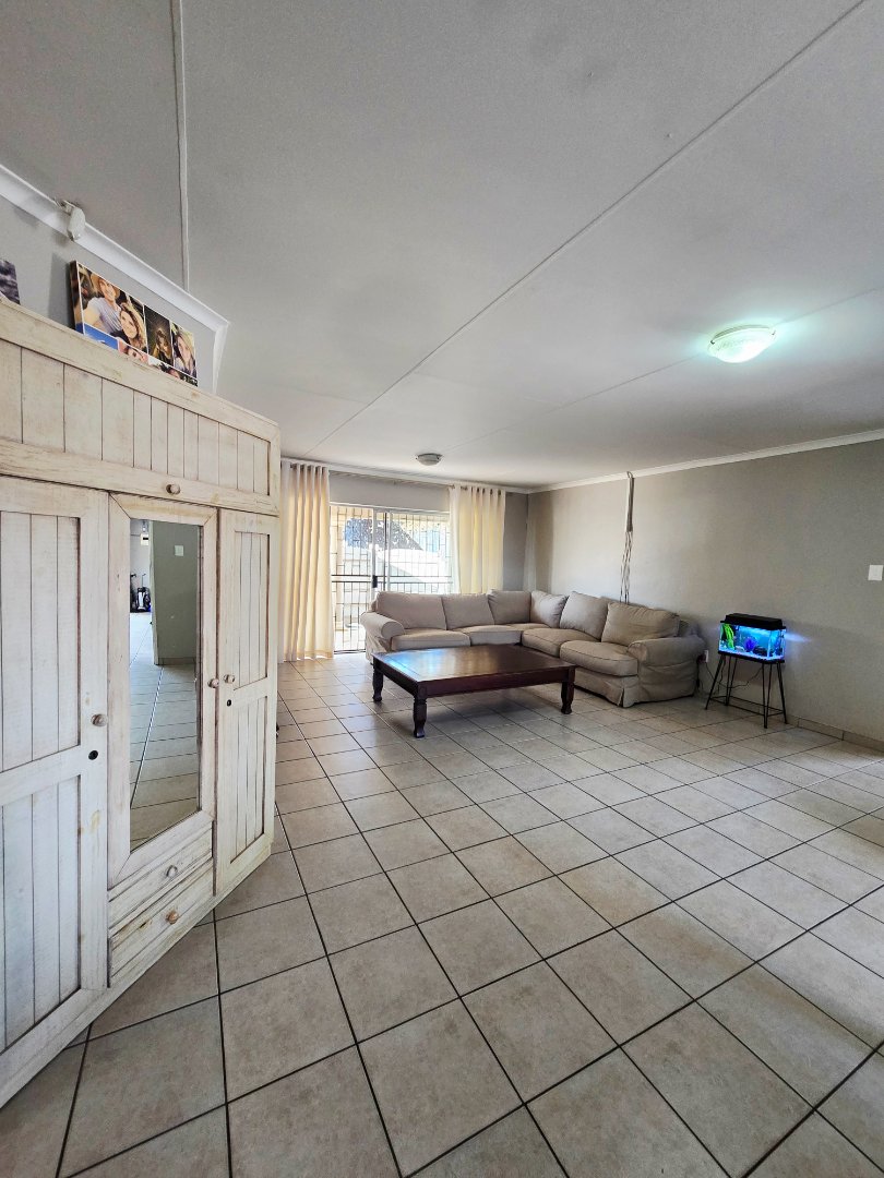 3 Bedroom Property for Sale in Songloed North West